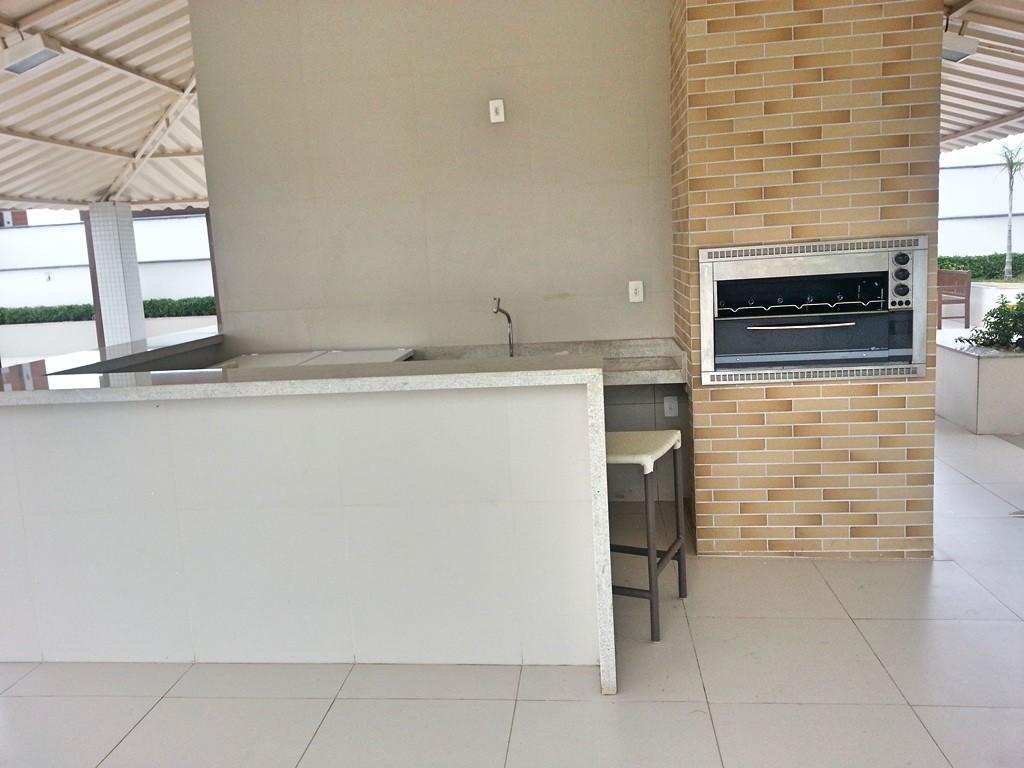 Apartamento, 3 quartos, 86 m² - Foto 23