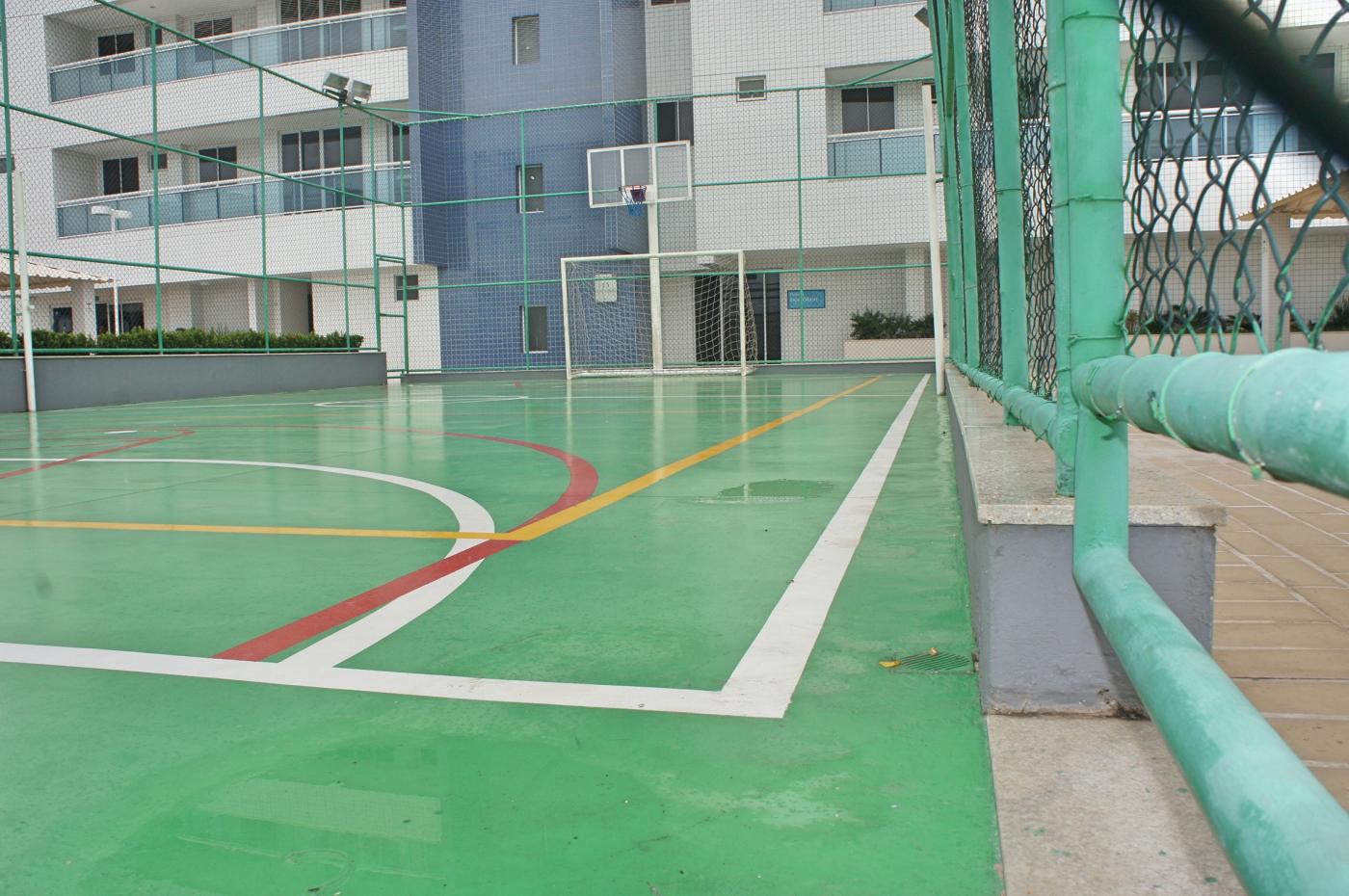 Apartamento, 3 quartos, 86 m² - Foto 18