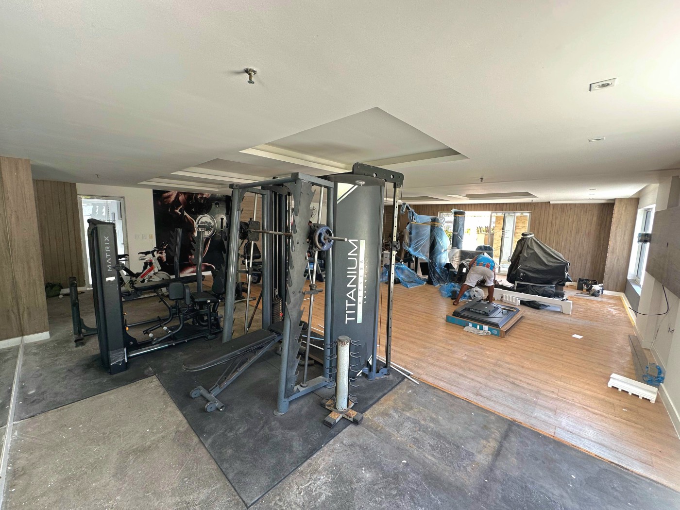 Apartamento, 3 quartos, 86 m² - Foto 14