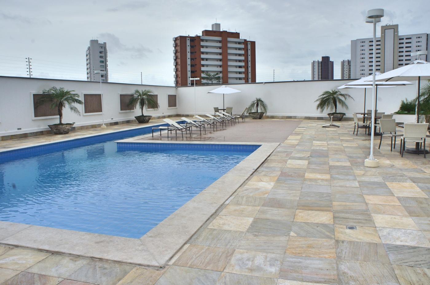Apartamento, 3 quartos, 86 m² - Foto 19