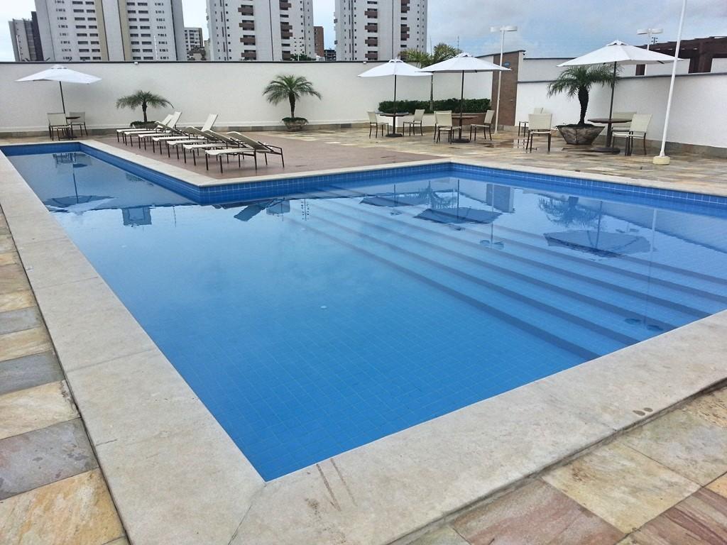 Apartamento, 3 quartos, 86 m² - Foto 24