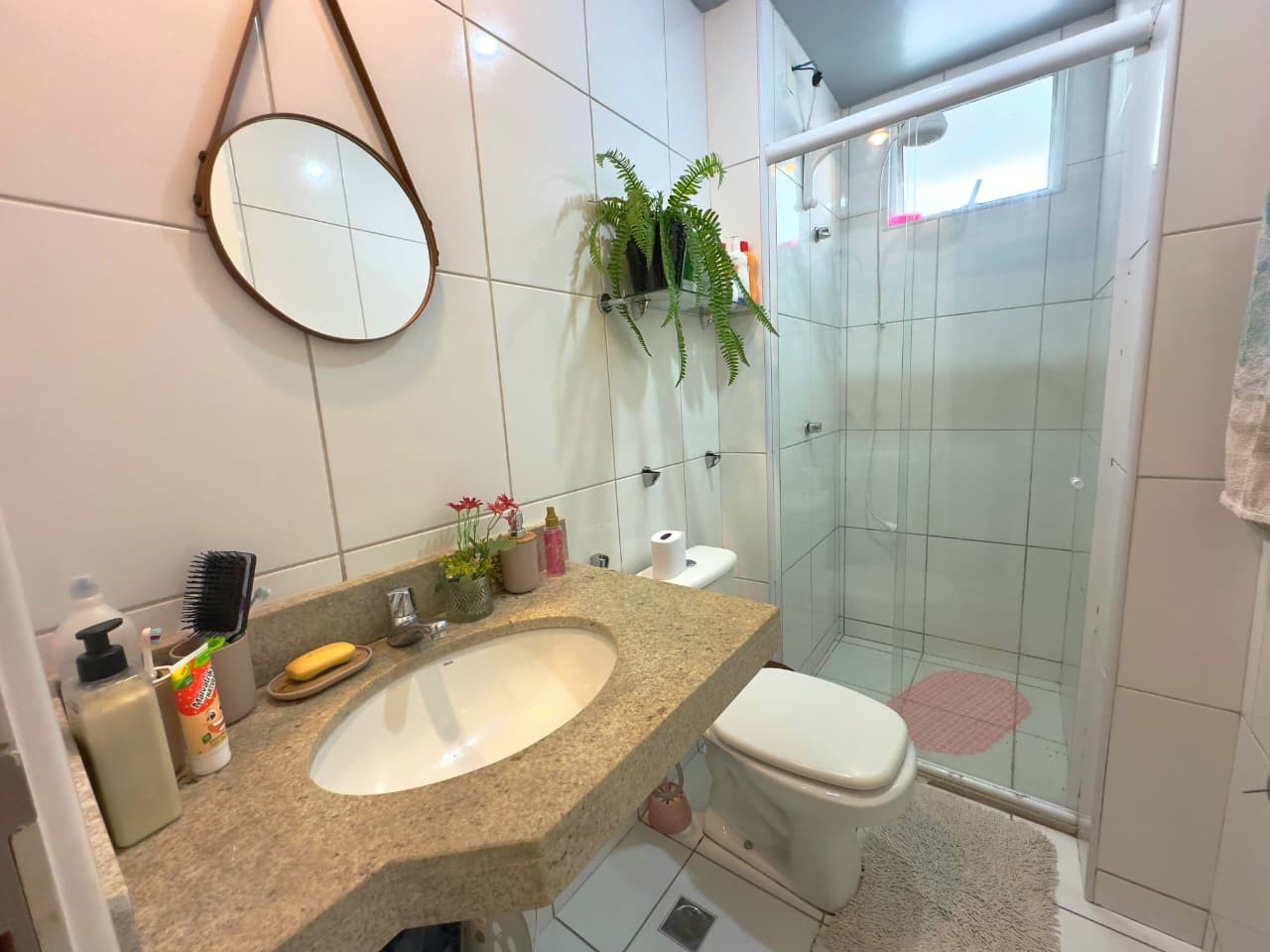 Apartamento, 3 quartos, 86 m² - Foto 13