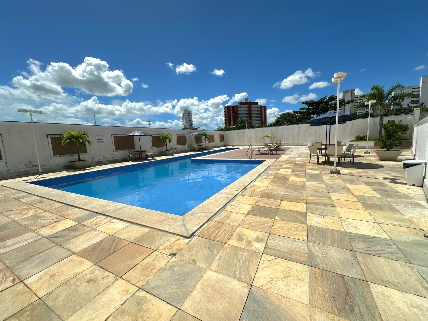 Apartamento, 3 quartos, 86 m² - Foto 26