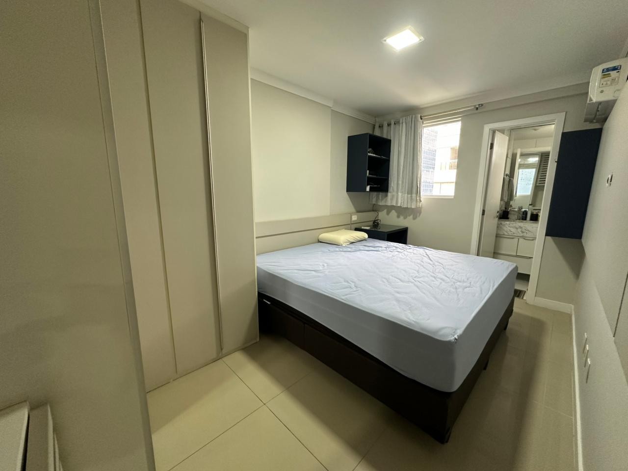 Apartamento, 3 quartos, 86 m² - Foto 8