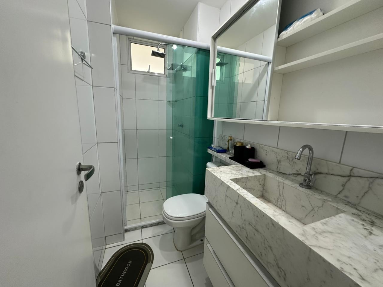 Apartamento, 3 quartos, 86 m² - Foto 28