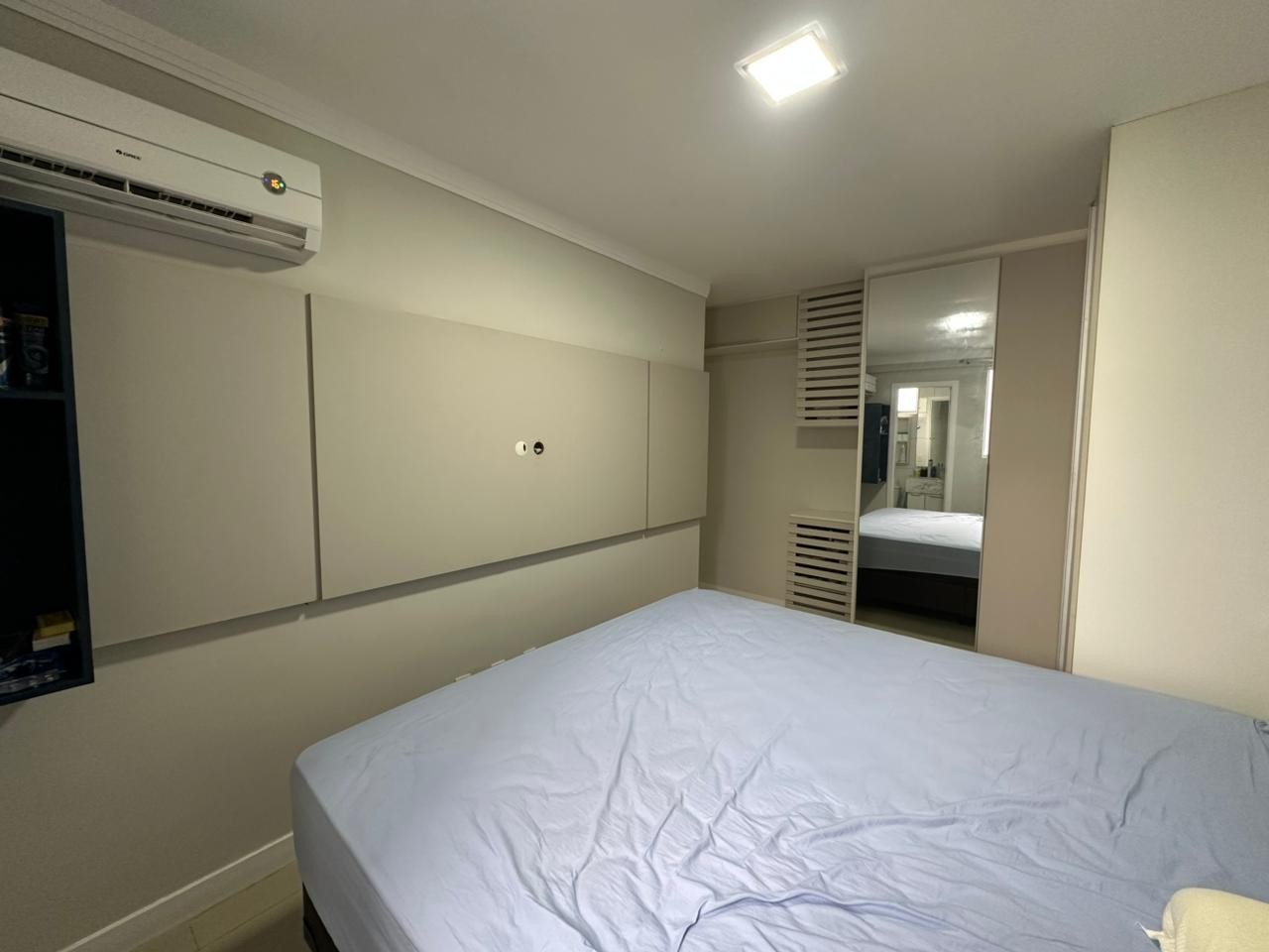 Apartamento, 3 quartos, 86 m² - Foto 7