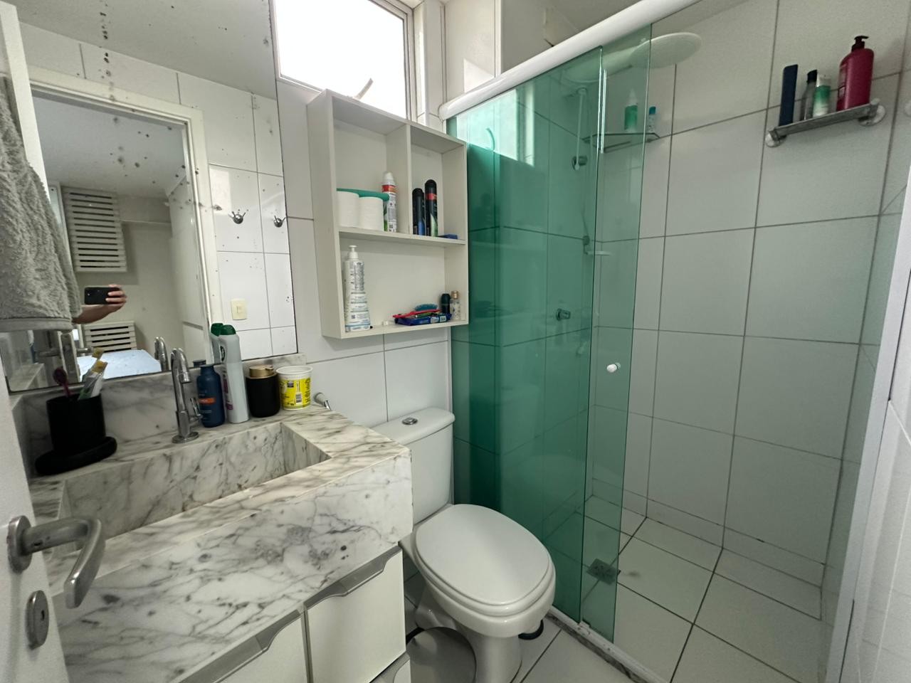 Apartamento, 3 quartos, 86 m² - Foto 12