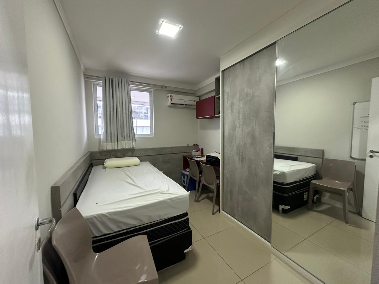 Apartamento, 3 quartos, 86 m² - Foto 9