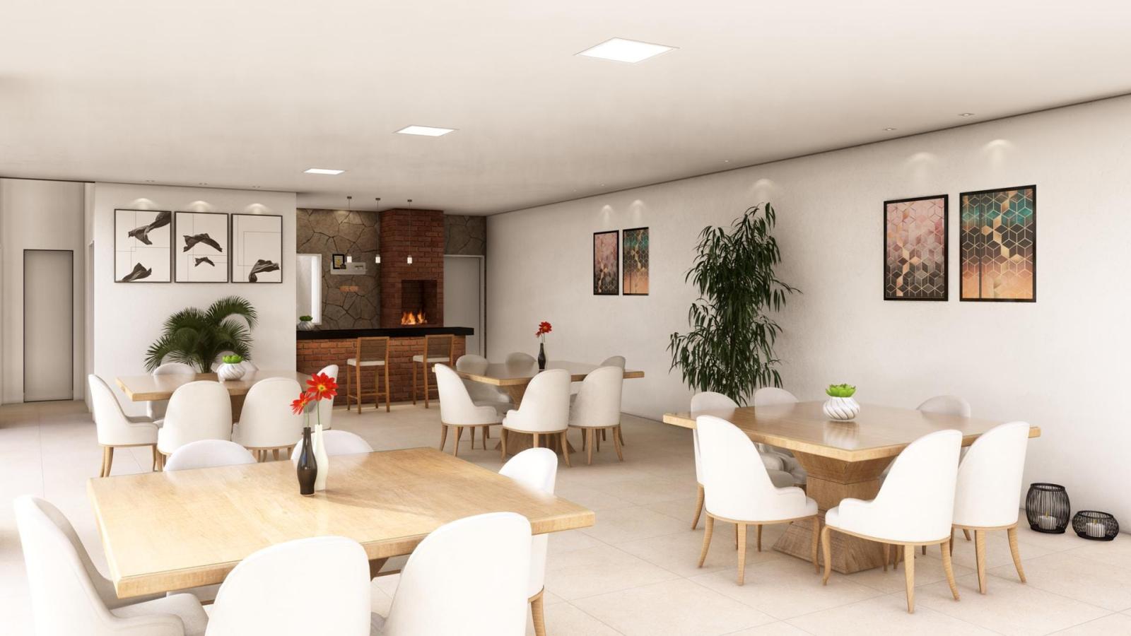 Casa, 4 quartos, 133 m² - Foto 15