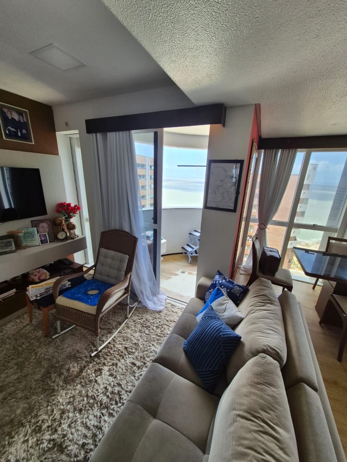 Apartamento, 2 quartos, 70 m² - Foto 6