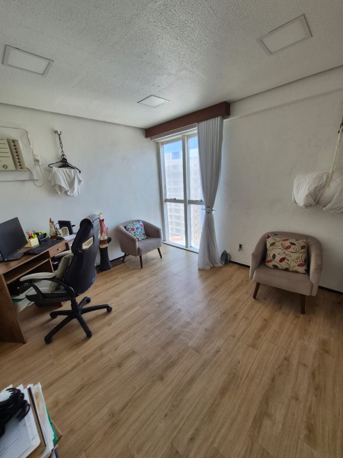 Apartamento, 2 quartos, 70 m² - Foto 11