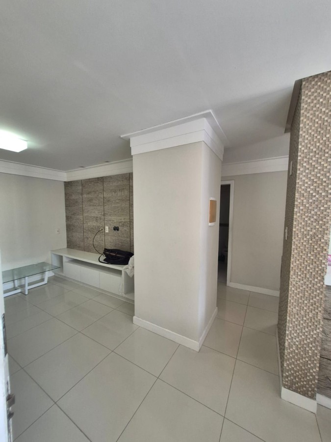 Apartamento, 2 quartos, 56 m² - Foto 5