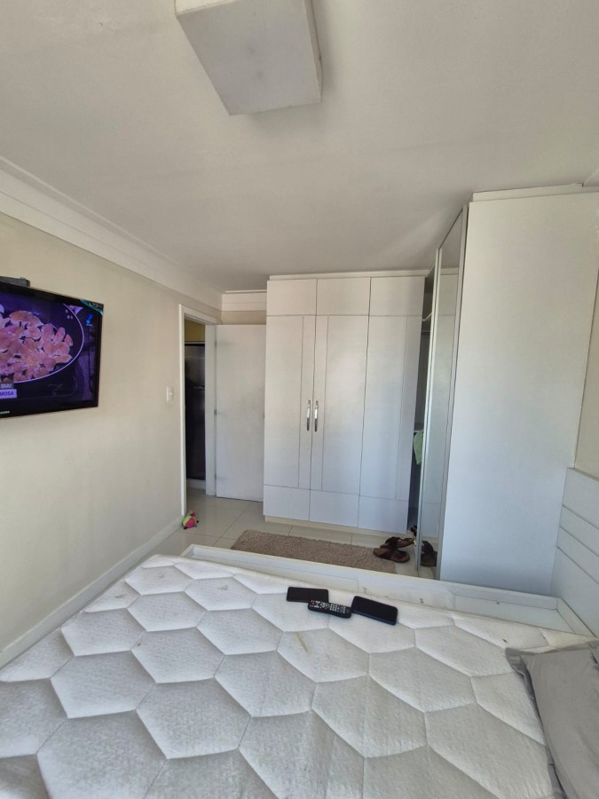 Apartamento, 2 quartos, 56 m² - Foto 8