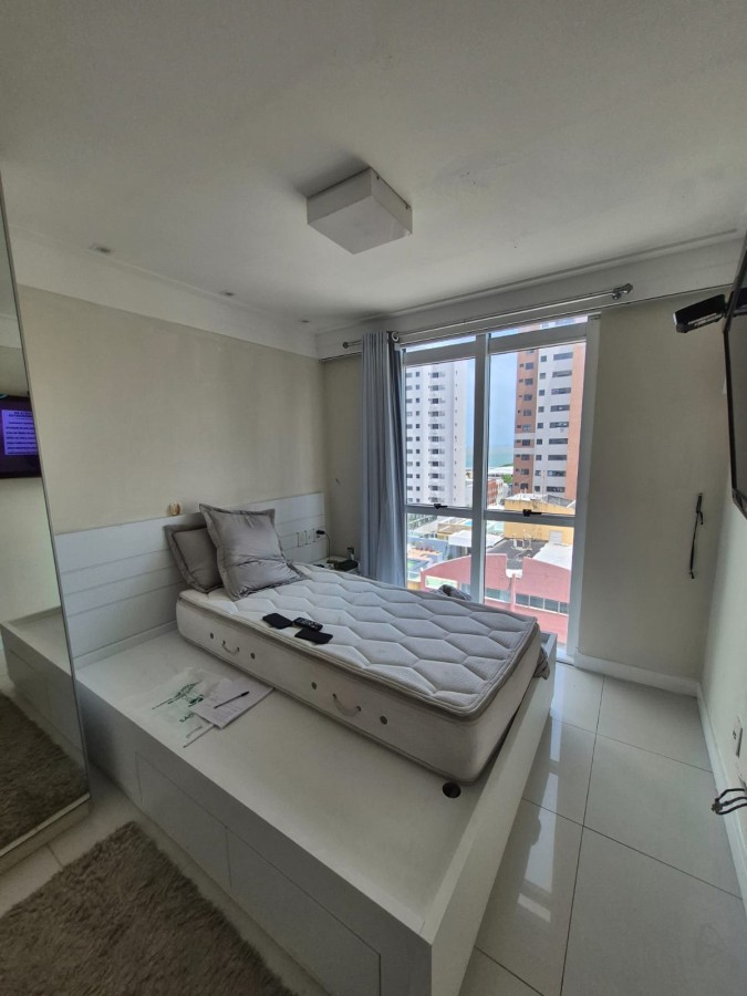 Apartamento, 2 quartos, 56 m² - Foto 9