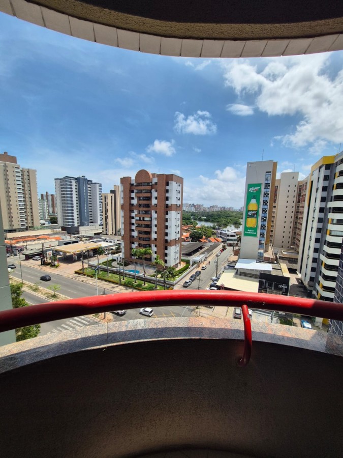 Apartamento, 2 quartos, 56 m² - Foto 12