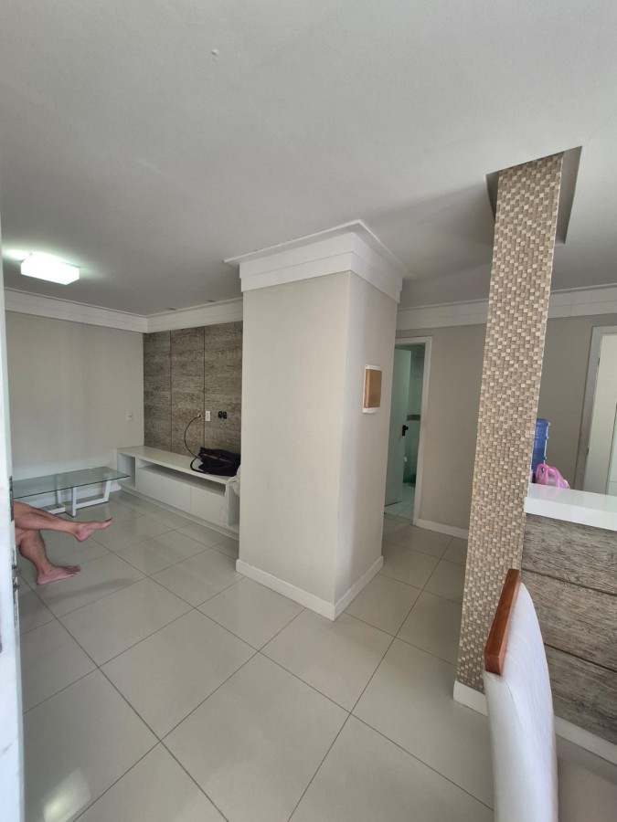 Apartamento, 2 quartos, 56 m² - Foto 19