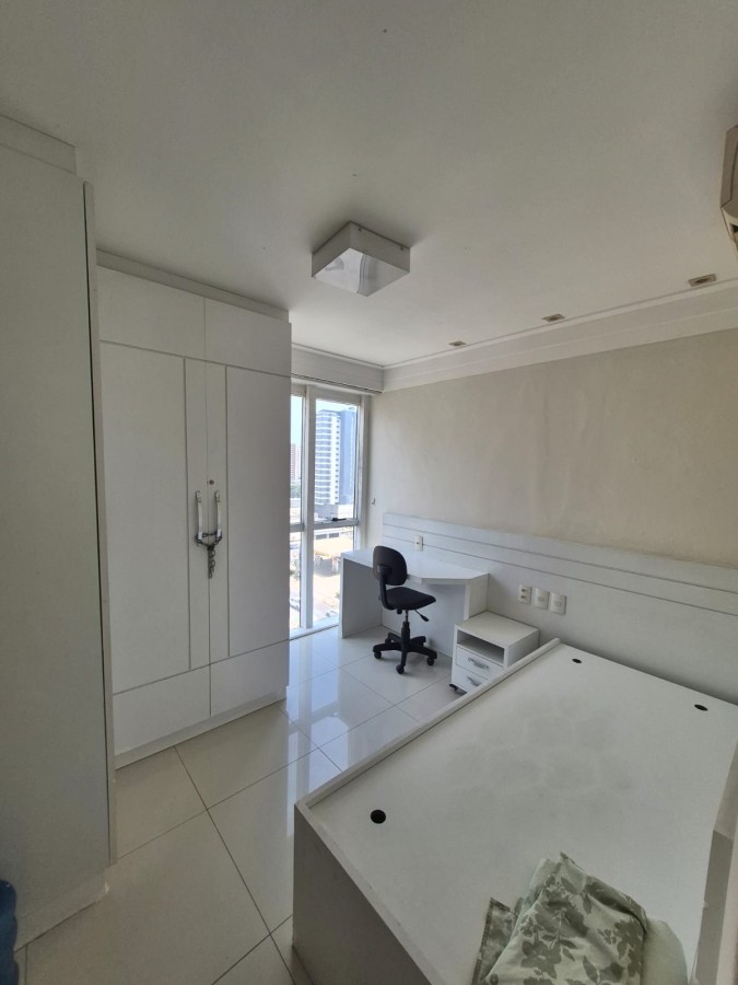Apartamento, 2 quartos, 56 m² - Foto 20