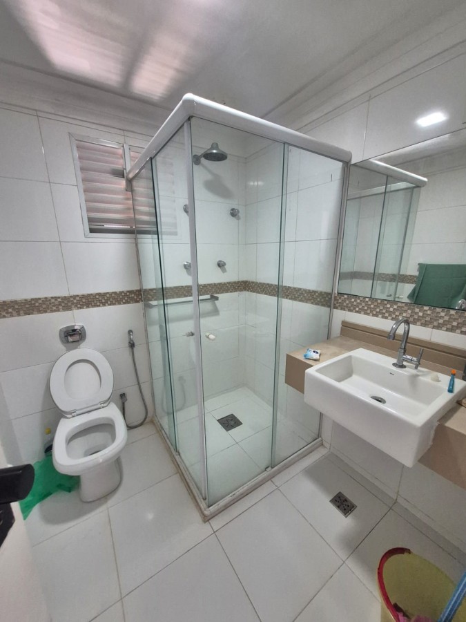 Apartamento, 2 quartos, 56 m² - Foto 24