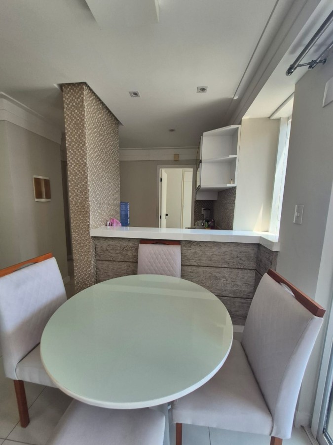 Apartamento, 2 quartos, 56 m² - Foto 25