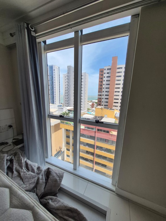 Apartamento, 2 quartos, 56 m² - Foto 23