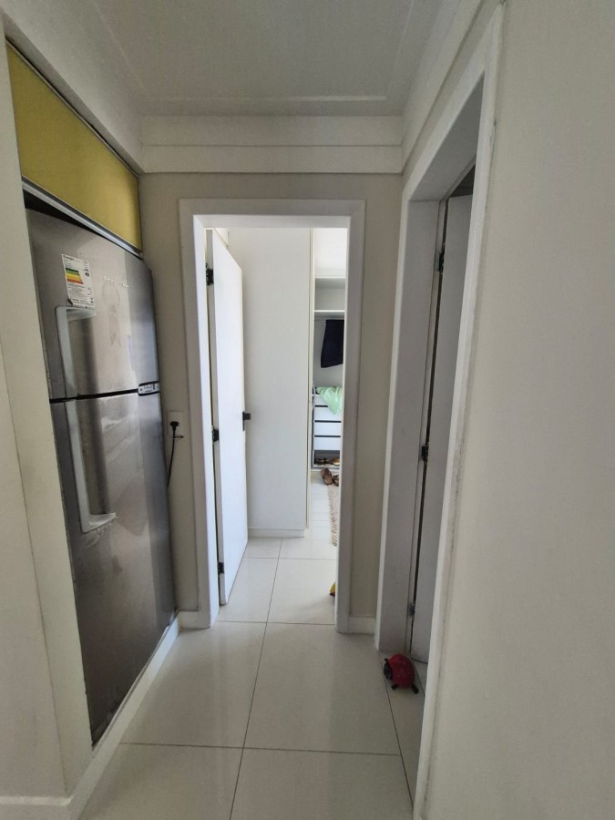 Apartamento, 2 quartos, 56 m² - Foto 27