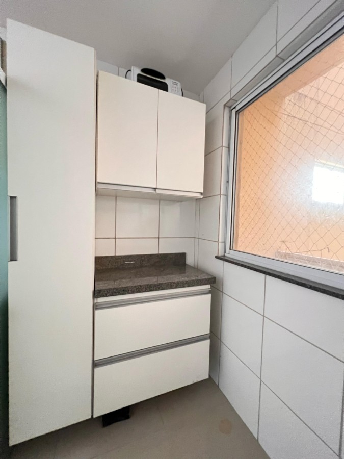 Apartamento, 3 quartos, 76 m² - Foto 4