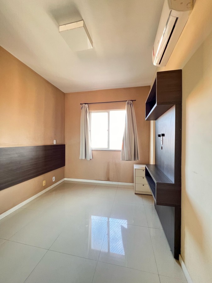 Apartamento, 3 quartos, 76 m² - Foto 12