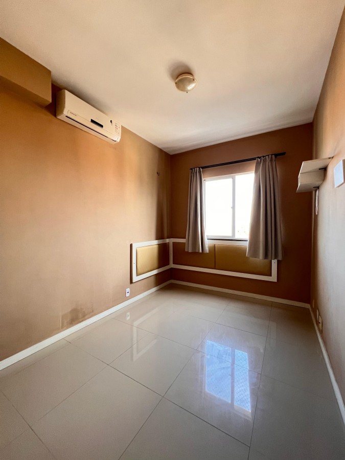 Apartamento, 3 quartos, 76 m² - Foto 10