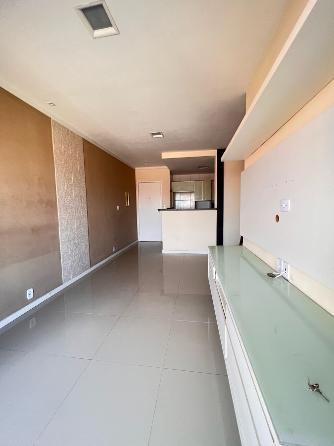 Apartamento, 3 quartos, 76 m² - Foto 6