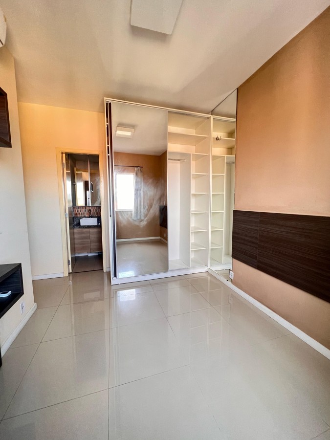 Apartamento, 3 quartos, 76 m² - Foto 14