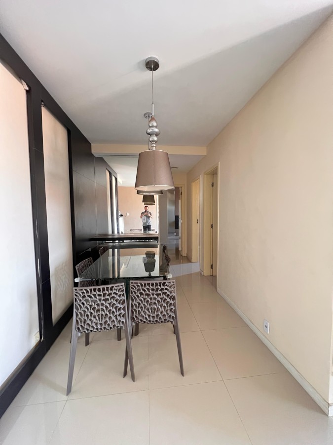 Apartamento, 3 quartos, 76 m² - Foto 5