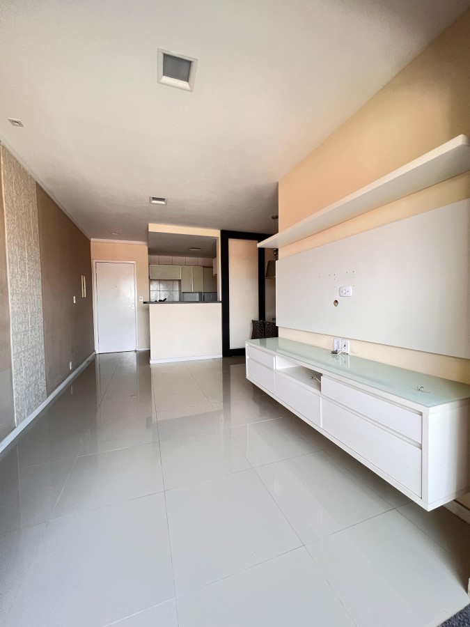 Apartamento, 3 quartos, 76 m² - Foto 1