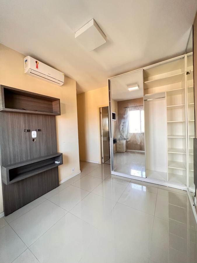 Apartamento, 3 quartos, 76 m² - Foto 13