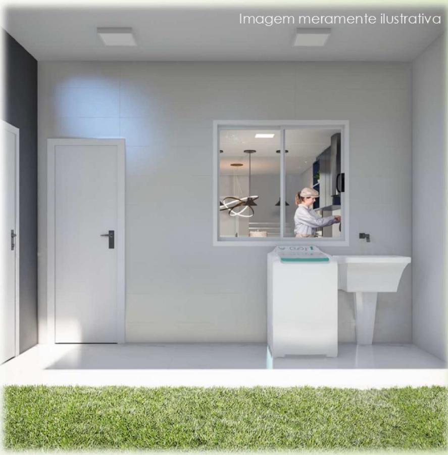 Casa, 4 quartos, 195 m² - Foto 18