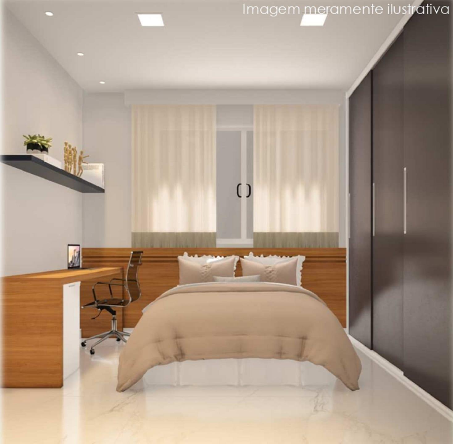 Casa, 4 quartos, 195 m² - Foto 15