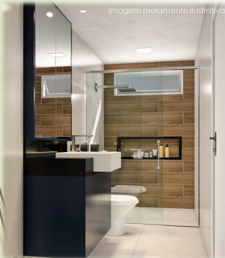 Casa, 4 quartos, 195 m² - Foto 14