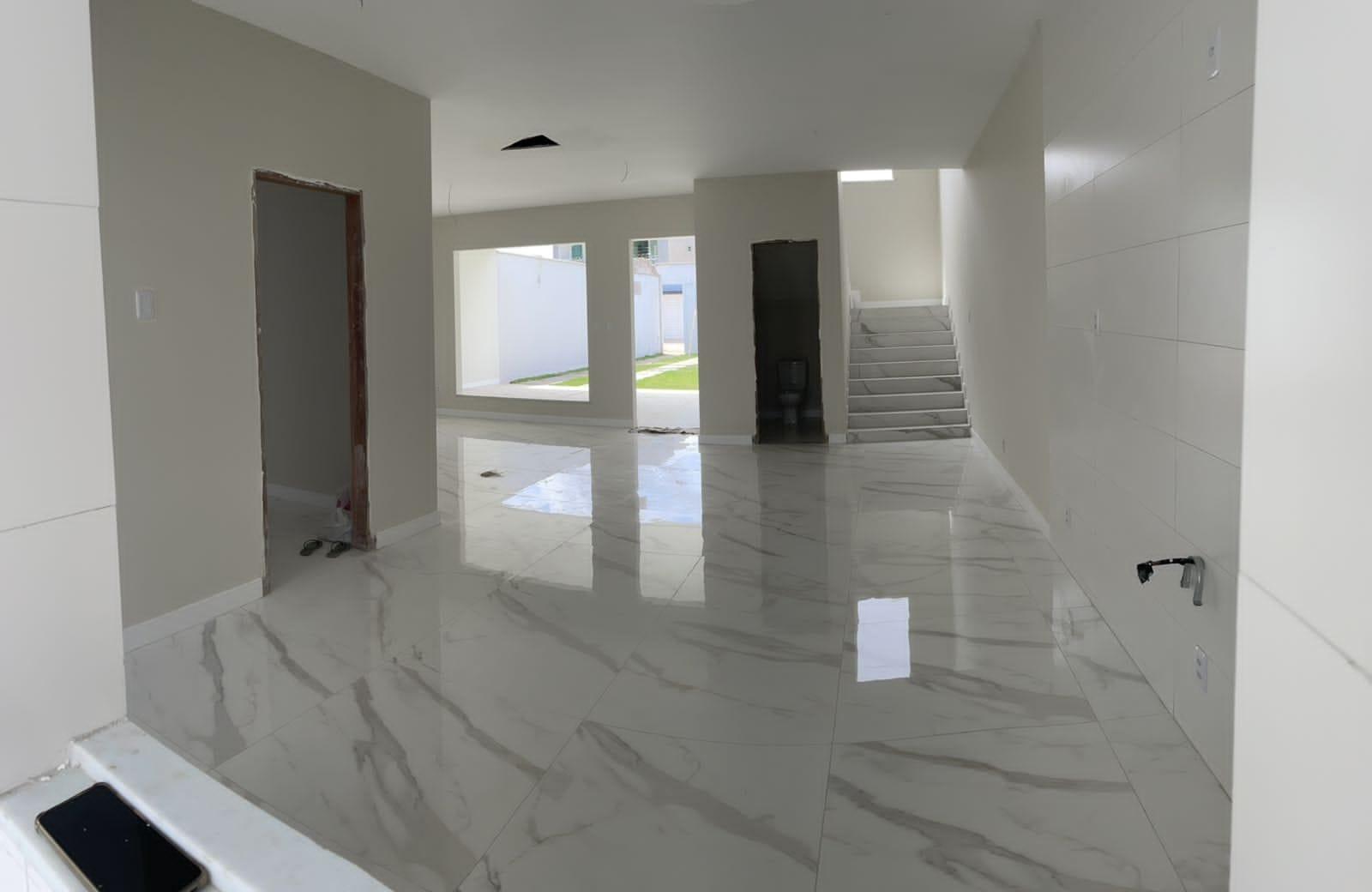 Casa, 4 quartos, 195 m² - Foto 5