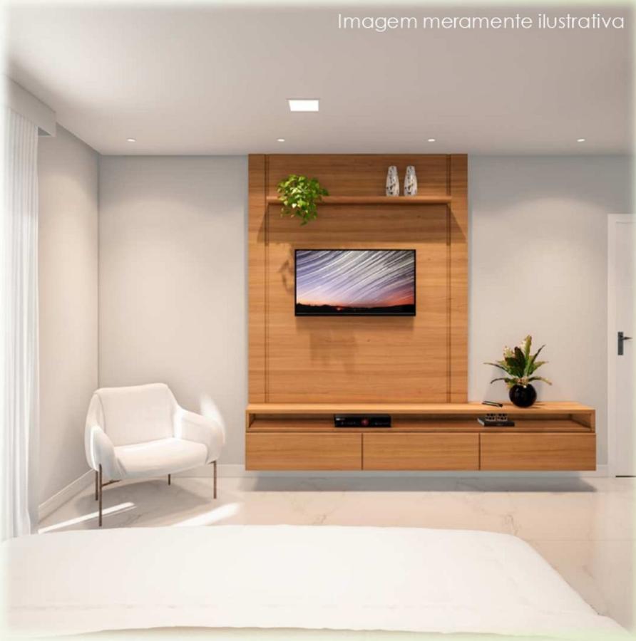 Casa, 4 quartos, 195 m² - Foto 13