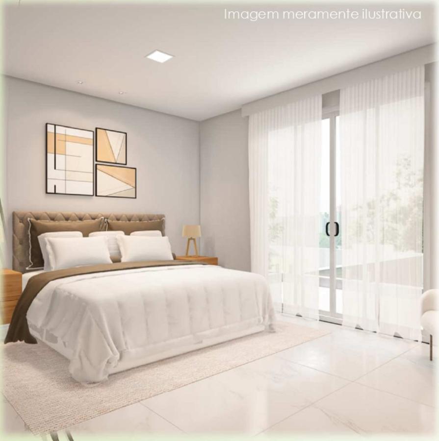 Casa, 4 quartos, 195 m² - Foto 12