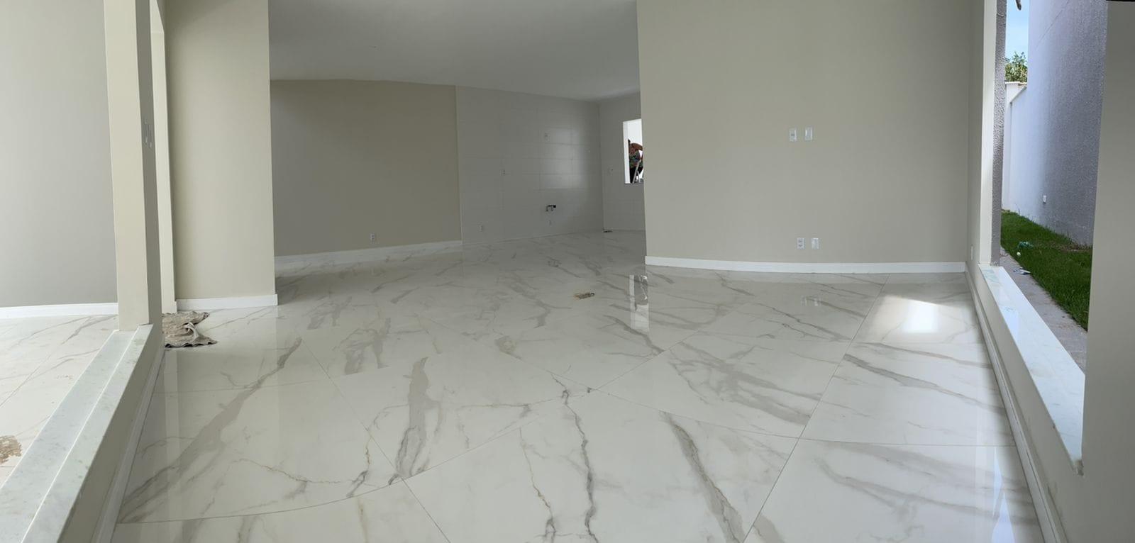 Casa, 4 quartos, 195 m² - Foto 7