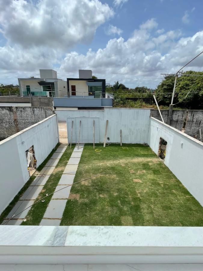 Casa, 4 quartos, 195 m² - Foto 9