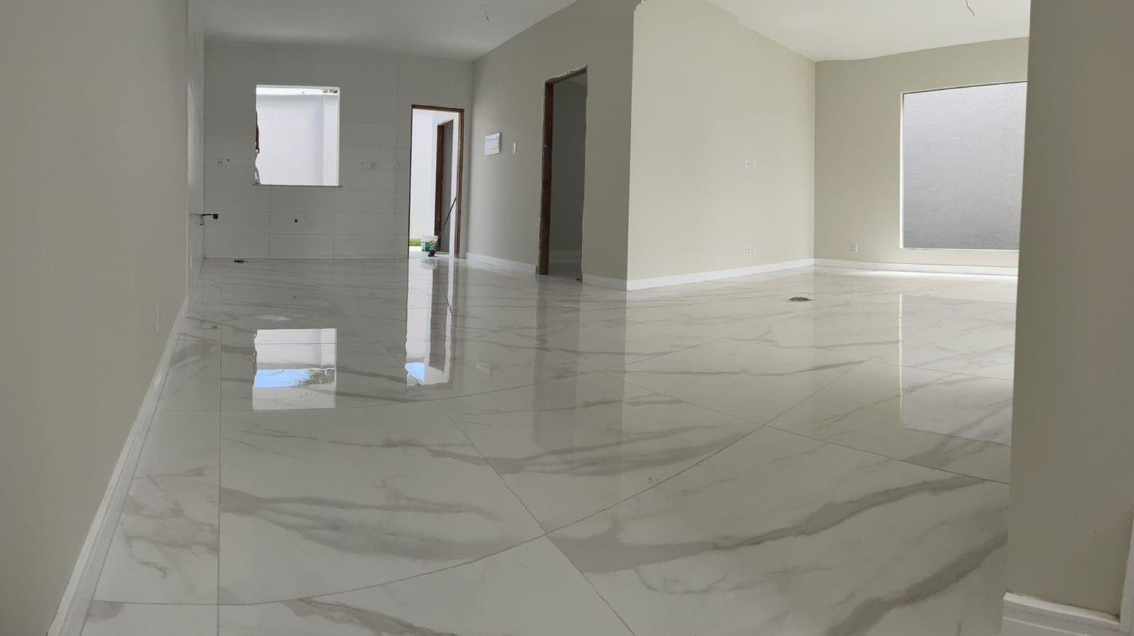 Casa, 4 quartos, 195 m² - Foto 4