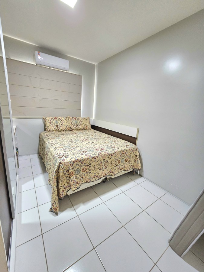 Casa de Condomínio, 4 quartos - Foto 26