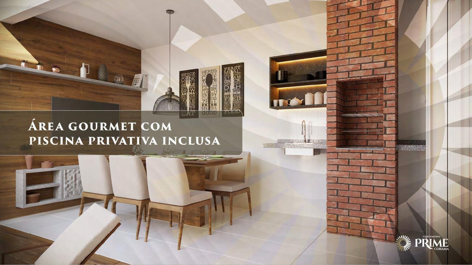 Casa, 4 quartos, 163 m² - Foto 3