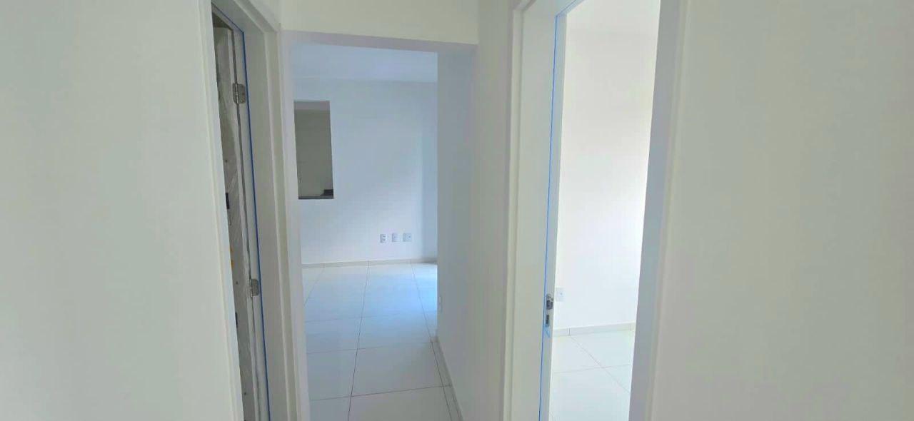 Apartamento, 3 quartos, 65 m² - Foto 17