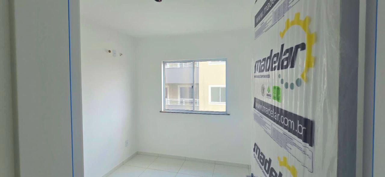 Apartamento, 3 quartos, 65 m² - Foto 15