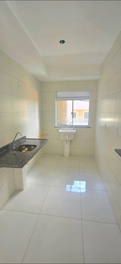 Apartamento, 3 quartos, 65 m² - Foto 7