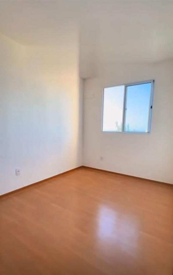 Apartamento, 2 quartos, 44 m² - Foto 8