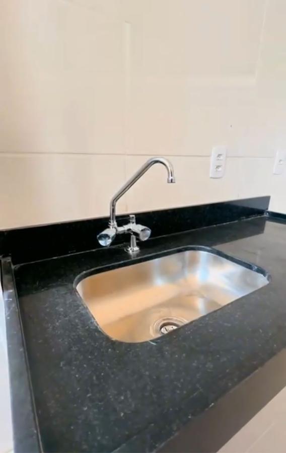 Apartamento, 2 quartos, 44 m² - Foto 6