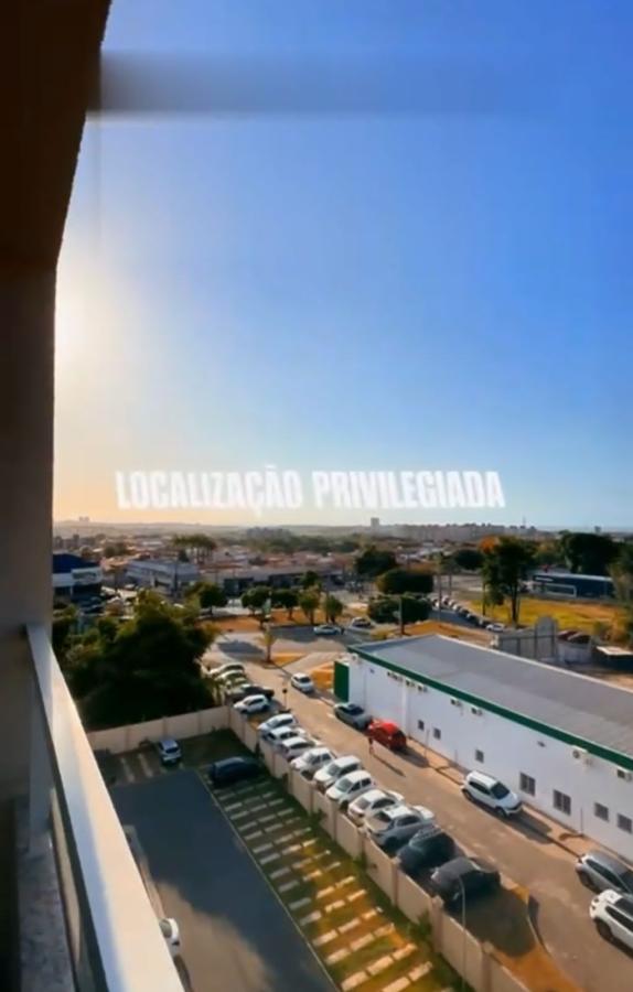 Apartamento, 2 quartos, 44 m² - Foto 19
